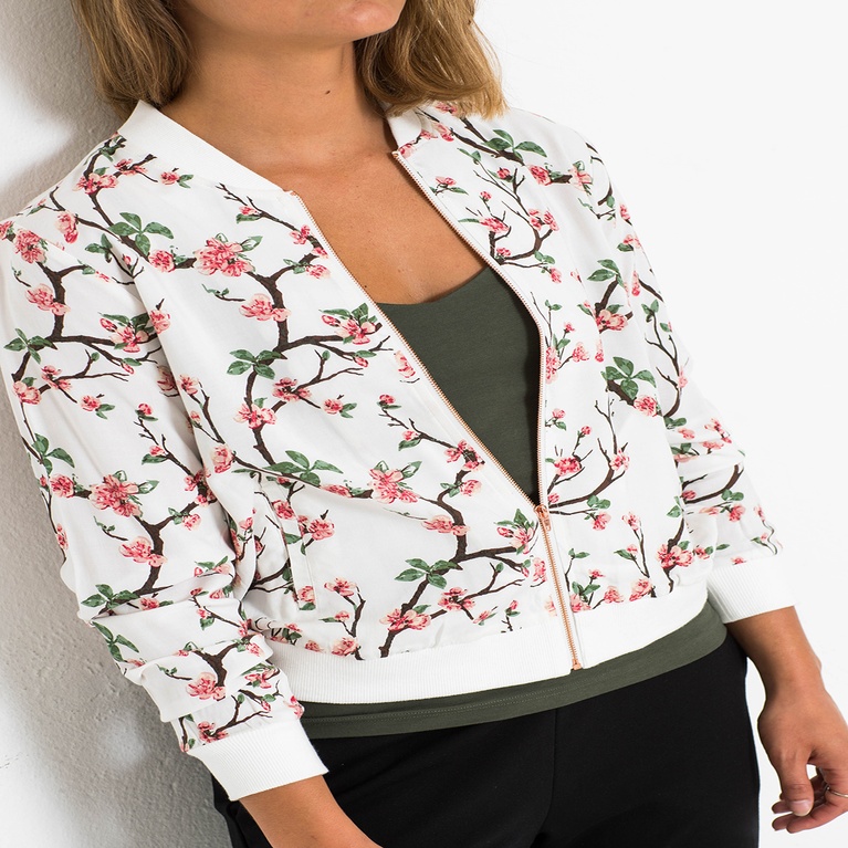 Cardigan "Joan" Cardigan "Joan"